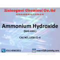 offer high quality Ammonium hydroxide 15%~25% with best price manufacturer
